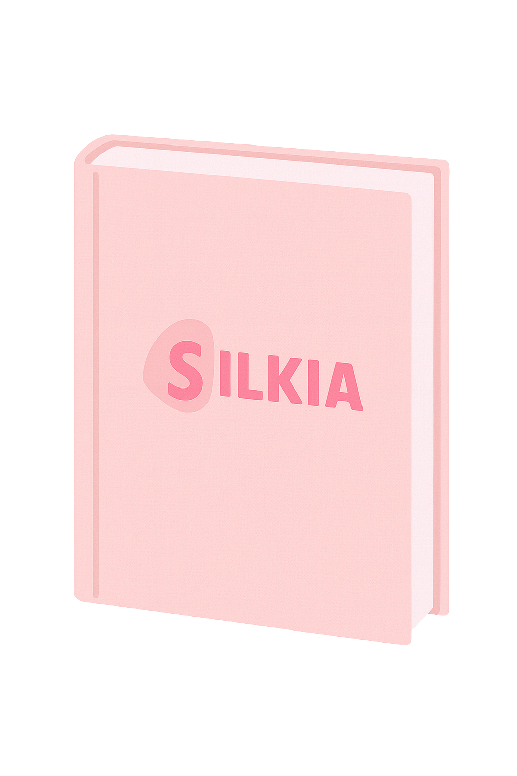 Guida Silkia pelle vellutata